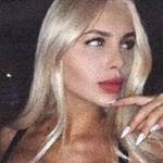 Profile Picture of adam Cutlip (@adam_cutlipq6709) on Instagram