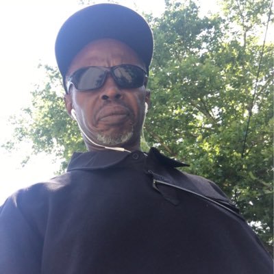 Profile Picture of Joseph Lomax (@jwlomax5051) on Twitter