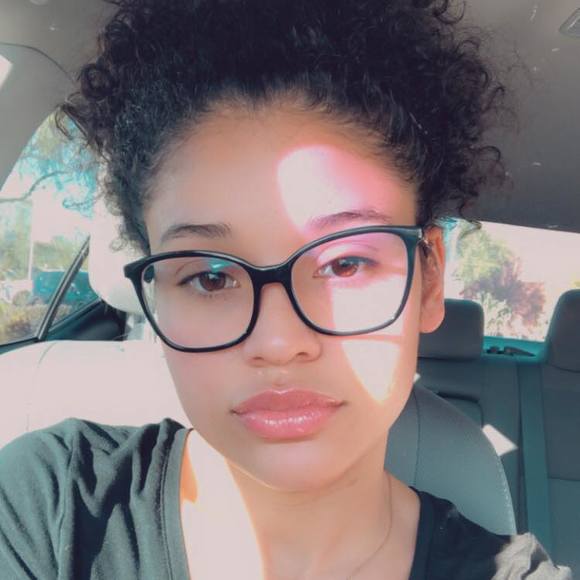 Profile Picture of Daniela Jerez (@dannyj2341) on Poshmark