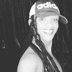 Profile Picture of Shaun Koopey (@catalia.coopey) on Instagram