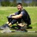 Profile Picture of James Horner (@james.horner.148) on Facebook