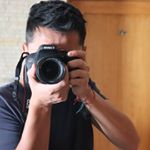 Profile Picture of Fernando Mantilla (@nandotriping) on Instagram