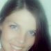 Profile Picture of Cindy Carlson (@cindy.carlson.3367) on Facebook