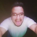 Profile Picture of Michael Roderick (@texastechfan2016) on Instagram