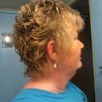 Profile Picture of Dawn R Coomer (@dawnrcoomer) on Instagram