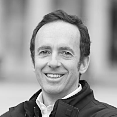 Profile Picture of Gilles Rouvier (@Gilles67) on Twitter