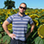 Profile Picture of lawrence.munro (@lawrence.munro) on Flickr