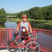 Profile Picture of John Schwed (@john.schwed.3) on Facebook