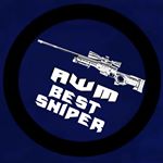 Profile Picture of hacker_james_sniper (@hacker_sniper_awm) on Instagram