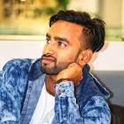 Profile Picture of   Sandeep mehra... (@sandeepsinghsande03) on Tiktok
