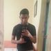 Profile Picture of Edward Alberti (@edward.alberti.52) on Facebook