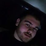 Profile Picture of Peter Fenech (@peterfenech) on Instagram