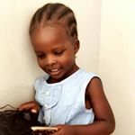 Profile Picture of Craig Jacobson (@gchilae) on Instagram