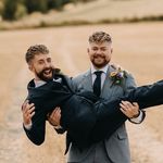 Profile Picture of Paul Strange (@paul.s.strange) on Instagram