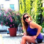 Profile Picture of Richard Wickwar (@talcott07ns) on Instagram