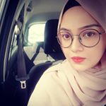 Profile Picture of rashidah (@sydaramli) on Instagram