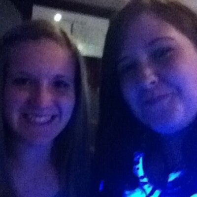 Profile Picture of Alice Vermillionon Twitter