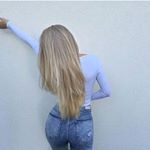 Profile Picture of l e x a (@alexagrimmond) on Instagram