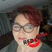 Profile Picture of Izabela Mrotek  Marciniak (@izabela.mrotek.5) on Facebook