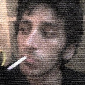 Profile Picture of Gabriel Alencar (@212743547) on Myspace