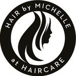 Profile Picture of 𝓗𝓪𝓲𝓻 𝓫𝔂 𝓜𝓲𝓬𝓱𝓮𝓵𝓵𝓮 𝓘𝓷𝓼𝓴𝓲𝓹 𝓢𝓶𝓲𝓽𝓱 (@hair_by_michelle_inskip_smith) on Instagram