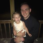 Profile Picture of Brendan Ricketts (@ricketts05) on Instagram