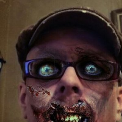 Profile Picture of Matthew Stepp (@mattstepp72) on Twitter