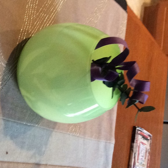 Profile Picture of Deena Blazejack (@dblaze964) on Poshmark