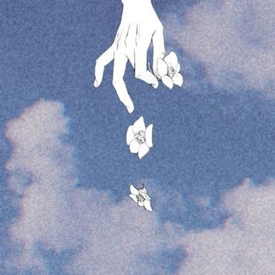 Profile Picture of Melina Oraee (@Melina54219342) on Twitter