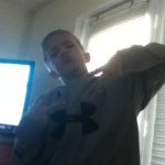 Profile Picture of Devin Doss (@double_d_doss) on Instagram