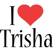 Profile Picture of Kamla Mattu (@kamla.mattu.165) on Facebook