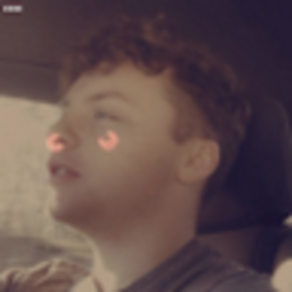 Profile Picture of Mr Dorscher (@mrdorscher) on Poshmark