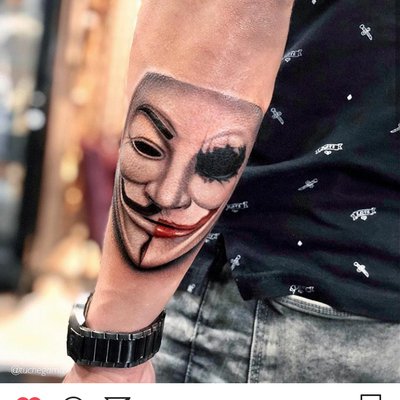 David Filipe - Twitter Profile Picture of David Filipe (@David_Filipe7) on Twitter