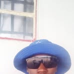 Profile Picture of Fillemon Abner (@Fillemon-Abner) on Facebook