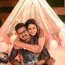 Profile Picture of Prerna Jain (@prerna.jain.731) on Facebook
