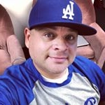 Richard  ~Butter~ - Instagram Profile Picture of Richard  ~Butter~ (@isaac_richard_garcia73) on Instagram