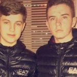 Profile Picture of Ricky McKay (@ricky.spud317) on Instagram