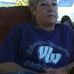 Profile Picture of Theresa McDonald (@theresa.mcdonald.58) on Facebook