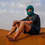 Profile Picture of Connor MacLeod (@connor_jpg) on Instagram