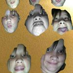 Profile Picture of Iris Armstrong (@iris.armstrong123) on Instagram