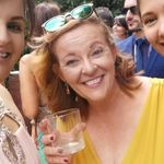 Profile Picture of Eloisa Del Pino Garcia (@eloisadelpinogarcia) on Instagram