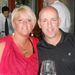 Profile Picture of Joanne Boylan (@jb3636) on Pinterest