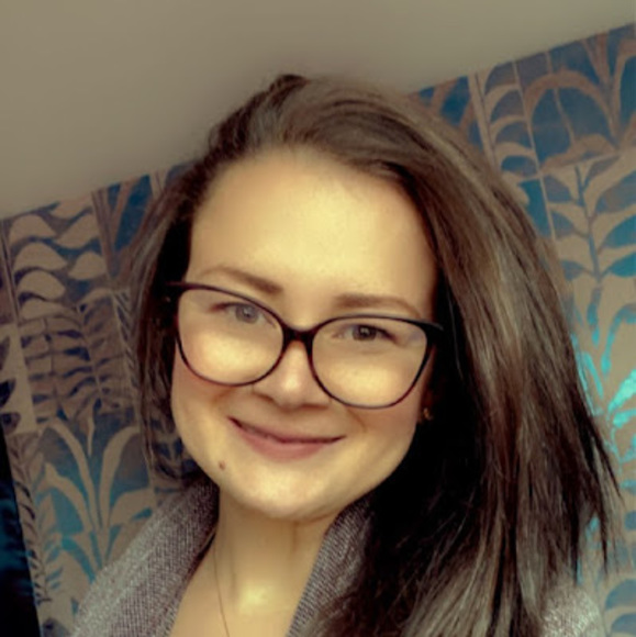 Profile Picture of Melanie Griebling (@mgriebling38) on Poshmark