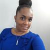 Profile Picture of Diane Andrew (@@xoticd40) on Tiktok