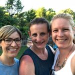 Bonnie Swart - Instagram Profile Picture of Bonnie Swart (@swartbonnie) on Instagram