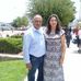 Profile Picture of Jaime Ramirez (@jaime.ramirez.73594) on Facebook