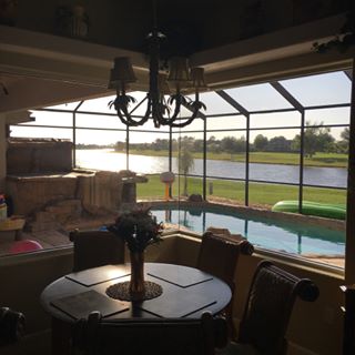 Profile Picture of Joe Partridge (@joe.partridge.10) on Facebook