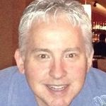 Profile Picture of Eric Stiffler (@pfklaw20) on Instagram
