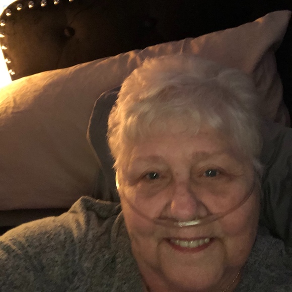 Sharon Waggener - Poshmark Profile Picture of Sharon Waggener (@sharonwaggener) on Poshmark