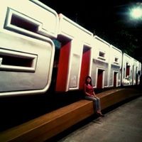 Profile Picture of Breanna Mae Noval Carlos (@breanna-mae-noval-carlos) on Quora